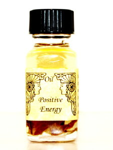 AVFg[IC@Positive@Energyi|WeBuGlM[j