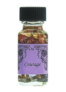 �A���V�F���g�������[�I�C���@Courage �i�E�C�j