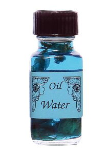 �A���V�F���g�������[�I�C���@Water�i���j