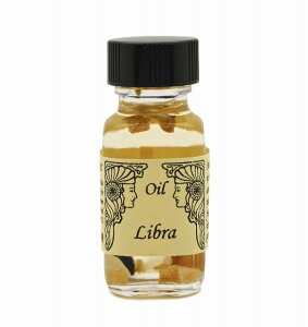 AVFg[IC@12IC@V@Libra