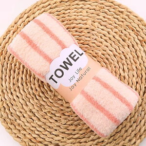 tFCX^I@^I@R[t[X@35×75@唻@Lb`@ʏ@Eߏ@C@ӂӂ