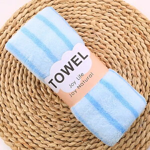 tFCX^I@^I@R[t[X@35×75@唻@Lb`@ʏ@Eߏ@C@ӂӂ