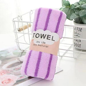 tFCX^I@^I@R[t[X@35×75@唻@Lb`@ʏ@Eߏ@C@ӂӂ