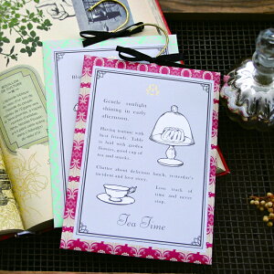 4.ScenesitH[V[YjtOgnK[TVF