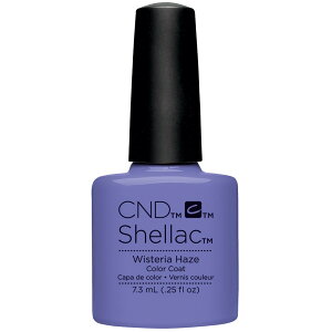 CND ShellaciVFbNj EH[^[p[N 7.3ml #317