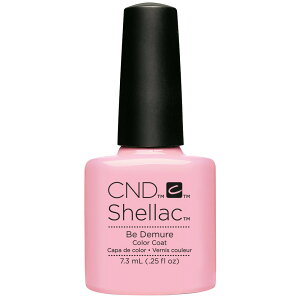 Cndの通販 価格比較 価格 Com