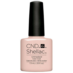 CND ShellaciVFbNjA}XNh 7.3ml