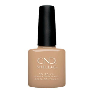 CND ShellaciVFbNjChA[X@uXg[@7.3ml