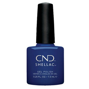 CND ShellaciVFbNjChA[X@u[[@7.3ml