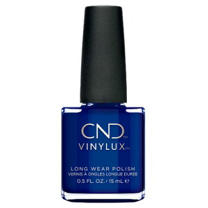 CND VINYLUXioCiNX j282@ChA[X@u[[@15ml