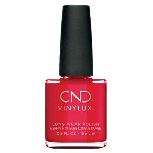 CND VINYLUXioCiNX j283@ChA[X@Gg@15ml