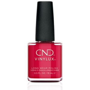 CND VINYLUXioCiNX j354@Kiss The Skipper@15ml