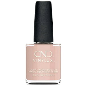 CND VINYLUXioCiNX j359@Gala Girl@15ml