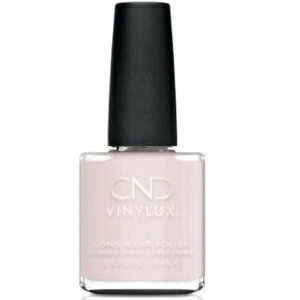 CND VINYLUXioCiNX j371@Mover & Shaker@15ml