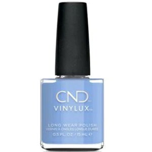 CND VINYLUXioCiNX j372@Chance Taker@15ml