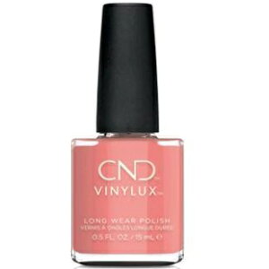 CND VINYLUXioCiNX j373@Rule Breaker@15ml
