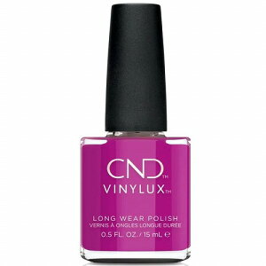 CND VINYLUXioCiNX j377@Rooftop Hop@15ml