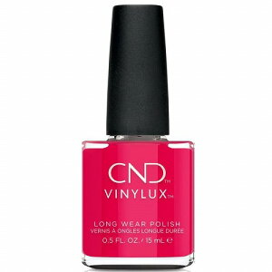 CND VINYLUXioCiNX j378@Sangria at Sunset@15ml