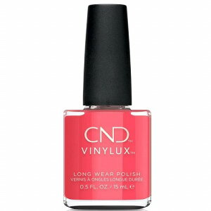 CND VINYLUXioCiNX j380@Beach Escape@15ml