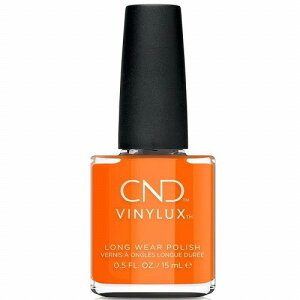 CND VINYLUXioCiNX j381@Popsicle Picnic@15ml