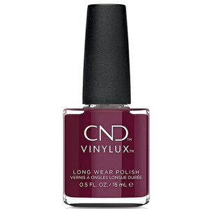 CND VINYLUXioCiNX j390@Signature Lipstick@15ml