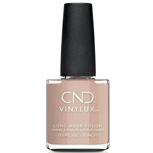 CND VINYLUXioCiNX j391@Silk Slip Dress@15ml