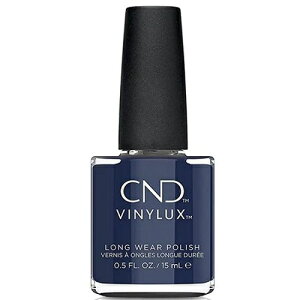 CND VINYLUXioCiNX j394@High Waisted Jeans@15ml