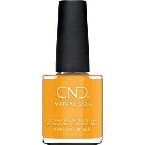 CND VINYLUXioCiNX j395@Among the Marigolds@15ml