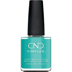 CND VINYLUXioCiNX j396@Oceanside@15ml