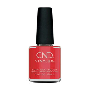 CND VINYLUXioCiNX j423@Love Letter@15ml