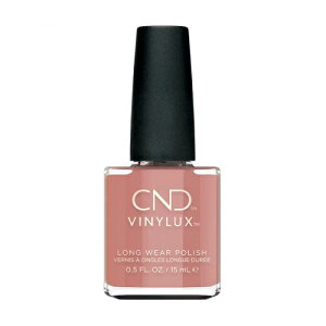 CND VINYLUXioCiNX j425@We Want Mauve@15ml