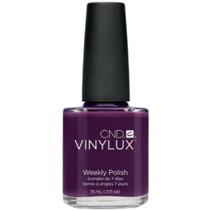 CND VINYLUXioCiNXj141@bNCeB 15ml
