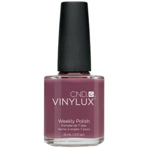 CND VINYLUXioCiNXj129@}[h c[ U [ 15ml