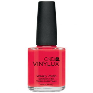 CND VINYLUXioCiNXj 122@uX^[ [ 15ml