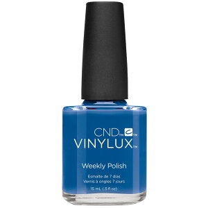 CND VINYLUXioCiNXj 221@f[giCg 15ml
