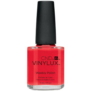 CND VINYLUXioCiNXj 244@ }{[r[g 15ml