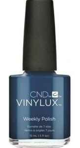 CND VINYLUXioCiNXj 257@EC^[ iCc 15ml