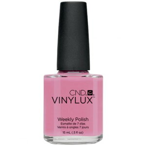 CND VINYLUXioCiNXj 103@ {[ 15ml