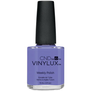 CND VINYLUXioCiNXj 193@EBXgA wCY@15ml