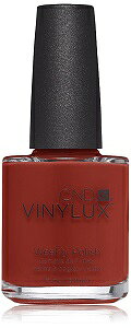 CND VINYLUXioCiNXj 223@ubNjbg@15ml