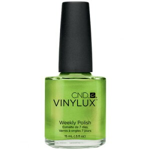 CND VINYLUXioCiNXj 127@CG[h@15ml