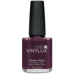 CND VINYLUXioCiNXj 114@tFh@15ml