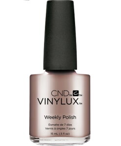 CND VINYLUXioCiNXj 260@CfBAg`@15ml
