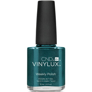 CND VINYLUXioCiNXj 224@t@[tl@15ml