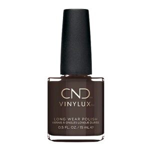 CND VINYLUXioCiNX j306@t@g @15ml