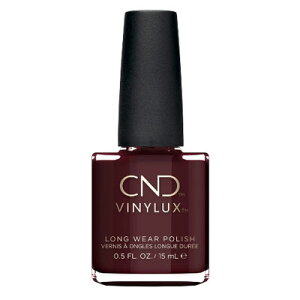 CND VINYLUXioCiNX j304@ubN`F[@15ml