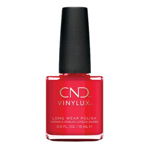 CND VINYLUXioCiNX j303@xe @15ml