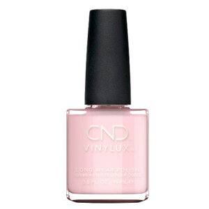 CND VINYLUXioCiNX j295 I[@15ml