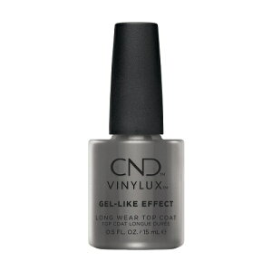 CND VINYLUXioCiNX jWFCN GtFNg gbvR[g@15ml