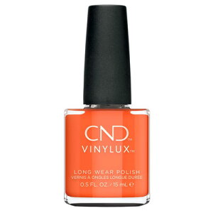 CND VINYLUXioCiNX j322@B-Day Lh@15ml